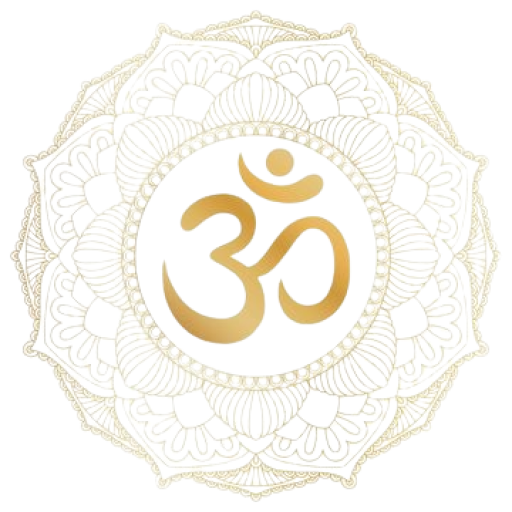 Shivanand S neelannavar